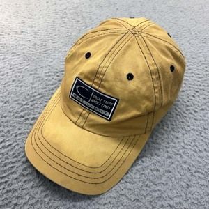 Bud Light Hat Cap Mens Baseball Cap One Size Bud Light